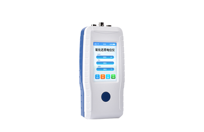 朝阳区土壤氧化还原电位仪IN-QX6530P